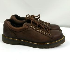 Dr. Martens Bold Casual Shoe Size 10UK